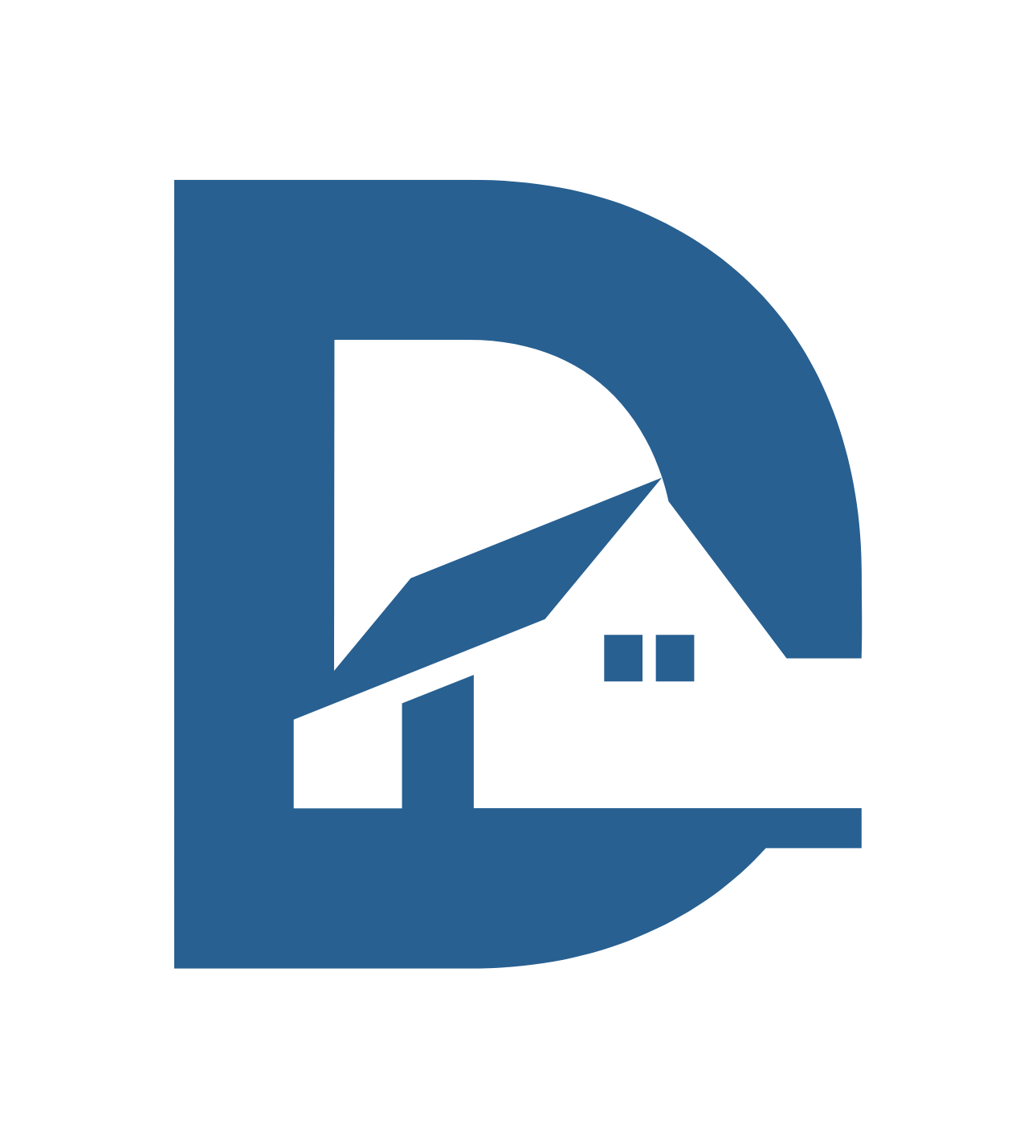 Inmobiliaria Descubre